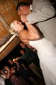 16May'09 0979